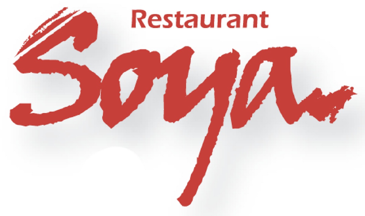 Restaurant Soya